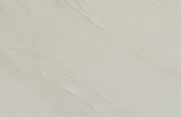 Milan white jade natural luxury stone